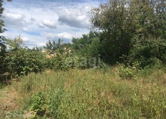 Продаю участок, 25 сот., село Новоульяновка, улица Ленина, 7А