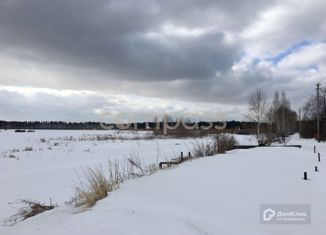 Продам участок, 16.78 сот., СНТ Искра-1