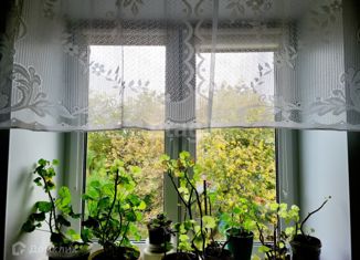 Продаю 3-ком. квартиру, 42.5 м2, Муром, улица Чкалова, 4Б