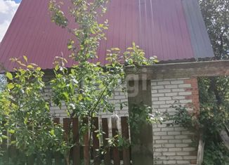 Продается участок, 5 сот., поселок городского типа Товарково