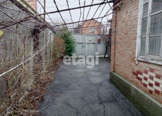 Продается дом, 63.9 м2, Ейск