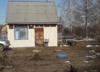 Продам дом, 25 м2, СНТ Сундукуль