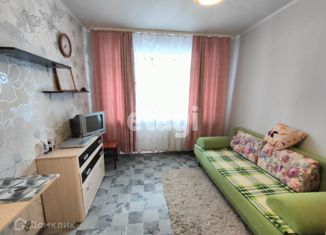 Продается комната, 12.5 м2, Йошкар-Ола, Пролетарская улица, 63