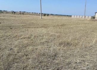 Продается участок, 50 сот., село Новенькое, улица Куйбышева, 98