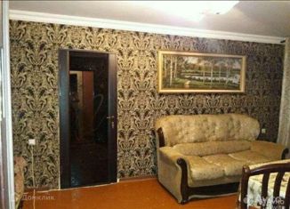 Продажа 2-комнатной квартиры, 47 м2, Аргун, улица Гагарина, 10Б