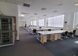 Сдается офис, 629 м2, Москва, улица Правды, 8к7, улица Правды