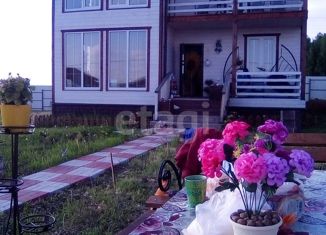 Продам дом, 160 м2, коттеджный посёлок Весёлый Бобрёнок, коттеджный посёлок Весёлый Бобрёнок, 14