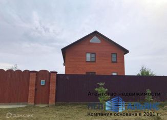 Продаю дом, 160 м2, деревня Покизен-Пурская