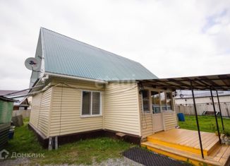 Продам дом, 138 м2, Пыть-Ях