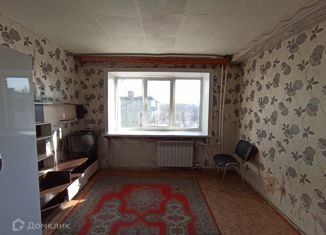 Продажа однокомнатной квартиры, 16.1 м2, Бийск, улица имени Героя Советского Союза Васильева, 45