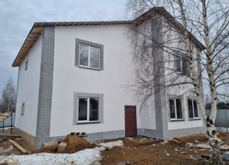 Продаю дом, 210 м2, Ярославская область, деревня Коробово, 27Г