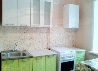 Однокомнатная квартира на продажу, 33.8 м2, Сыктывкар, улица Катаева, 51, Юго-Западный район