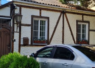 Продаю дом, 288 м2, Анапа, Крепостная улица, 2