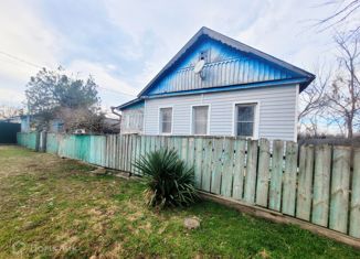 Дом на продажу, 49.9 м2, село Михайловское, улица Мичурина, 30