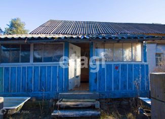 Продам дом, 47.3 м2, деревня Киреево, деревня Киреево, 4