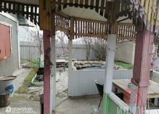 Продажа дома, 55 м2, садовое товарищество Полюшко