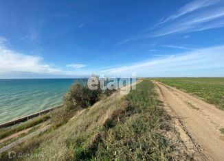 Продается участок, 10 сот., Песчановское сельское поселение