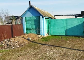 Продаю дом, 44.9 м2, село Талалаевка, улица Гагарина, 30Б