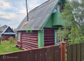 Продается дом, 30 м2, территория Максаковское