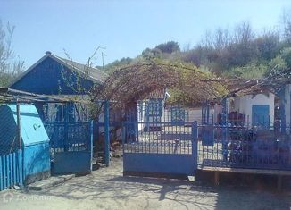 Продаю дом, 30 м2, хутор Большой Разнокол, Горный переулок