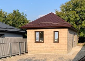 Продам дом, 58 м2, Пятигорск