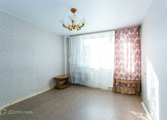 Продам 1-комнатную квартиру, 29.3 м2, Новосибирская область, улица Палласа, 5/1