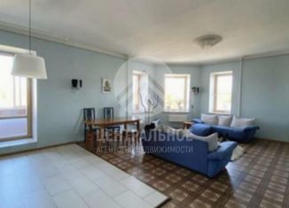 Продам 4-комнатную квартиру, 126 м2, Новосибирск, улица Ильича, 23, улица Ильича