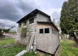 Продаю дом, 54 м2, садоводческое некоммерческое товарищество Металлург, садоводческое некоммерческое товарищество Металлург, 56