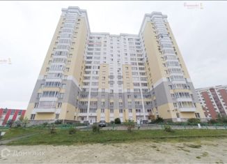 Продажа однокомнатной квартиры, 43 м2, Верхняя Пышма, улица Орджоникидзе, 11