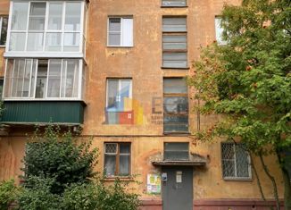 Продажа 2-комнатной квартиры, 40.8 м2, Тула, улица Болдина, 106А, Советский территориальный округ