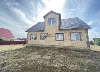 Дом на продажу, 99.6 м2, село Нижняя Тавда