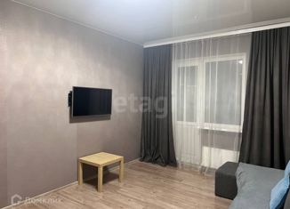 Сдам квартиру студию, 33 м2, Сургут, улица Есенина, 6