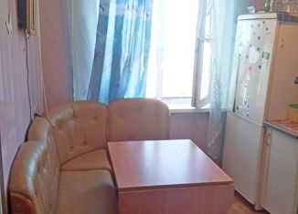 Однокомнатная квартира на продажу, 29.8 м2, Североморск, Инженерная улица, 5