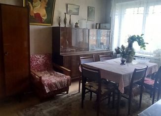 Продам 1-ком. квартиру, 36.6 м2, Санкт-Петербург, Литовская улица, 8