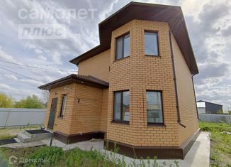 Продаю дом, 138 м2, Тюмень, улица Владимира Минеева