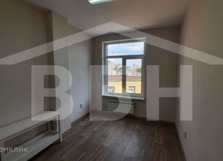 Продаю офис, 18.9 м2, Воронеж, улица 9 Января, 36/1, Ленинский район