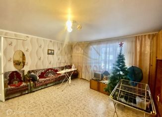 Продам дом, 106 м2, Борисоглебск, переулок Подвойского