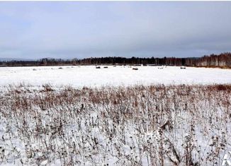 Земельный участок на продажу, 10.1 сот., ДНТ Усадьба