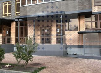 Офис на продажу, 60 м2, Краснодар, Душистая улица, 77, микрорайон Молодёжный