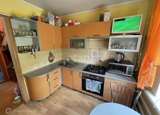 Продажа дома, 116 м2, Лебедянь