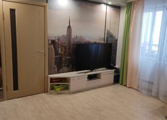 Продается 2-ком. квартира, 43.9 м2, Киров, Мостовицкая улица, 3, жилой район Чистые Пруды