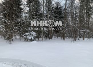 Земельный участок на продажу, 25 сот., ДНТ Топаз, ДНТ Топаз, 194