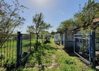 Продажа дома, 95 м2, СНТ Радуга