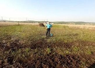 Продам участок, 8 сот., село Ишеево