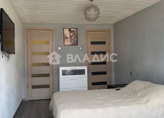 Квартира на продажу студия, 39.6 м2, Москва, Автозаводская улица, 23к7, Автозаводская улица