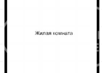 Продажа дома, 42 м2, село Сульмаш, Зелёная улица, 12