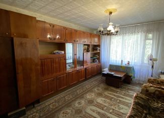 Продам 2-ком. квартиру, 56 м2, Тверь, Артиллерийский переулок, 10, Заволжский район