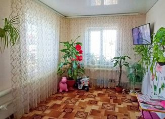 Продается дом, 53.8 м2, село Дарьино