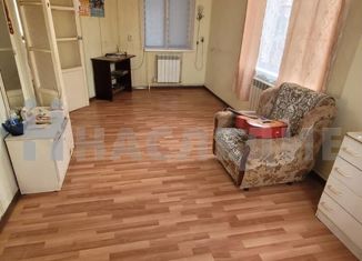 Дом на продажу, 50 м2, Крымск, Пионерская улица