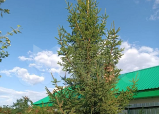 Продаю земельный участок, 7 сот., садовое товарищество Тараскуль, садовое товарищество Тараскуль, 23